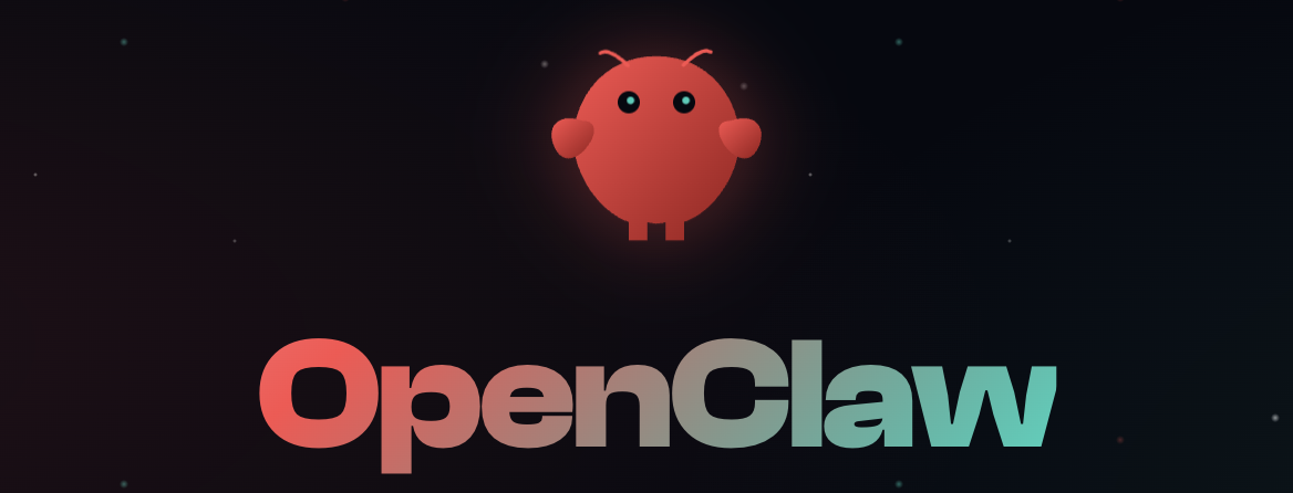 OpenClaw AI pentru IMM-uri în România: ghid practic 2026